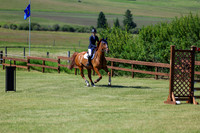 03510 - Shea - 2026 Mid-Summer Classic I - Friday July 10th