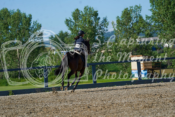 01808 - Alina - 2026 Mid-Summer Classic I - Friday July 10th