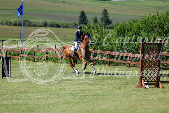03511 - Shea - 2026 Mid-Summer Classic I - Friday July 10th