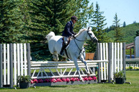 13050 - Alina - 2026 Mid-Summer Classic I - Friday July 10th