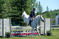13051 - Alina - 2026 Mid-Summer Classic I - Friday July 10th