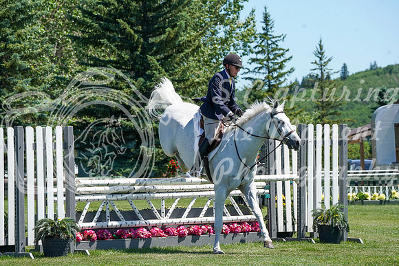 13051 - Alina - 2026 Mid-Summer Classic I - Friday July 10th