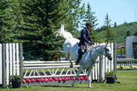 13052 - Alina - 2026 Mid-Summer Classic I - Friday July 10th
