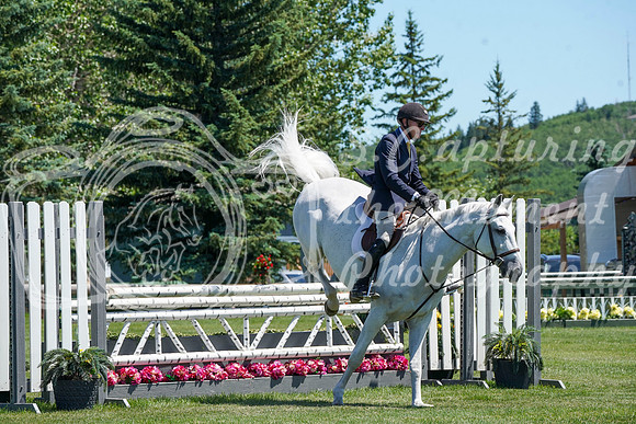 13052 - Alina - 2026 Mid-Summer Classic I - Friday July 10th
