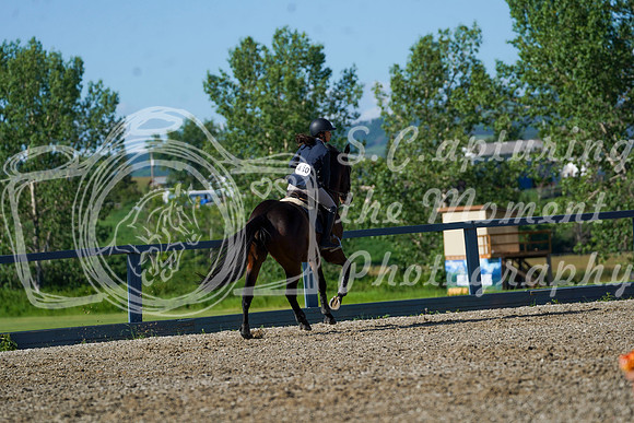 01810 - Alina - 2026 Mid-Summer Classic I - Friday July 10th