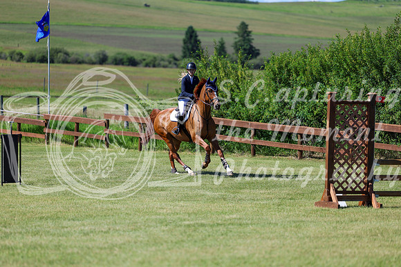 03512 - Shea - 2026 Mid-Summer Classic I - Friday July 10th