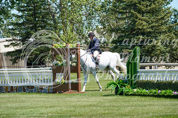 13053 - Alina - 2026 Mid-Summer Classic I - Friday July 10th