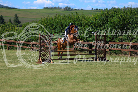 03513 - Shea - 2026 Mid-Summer Classic I - Friday July 10th