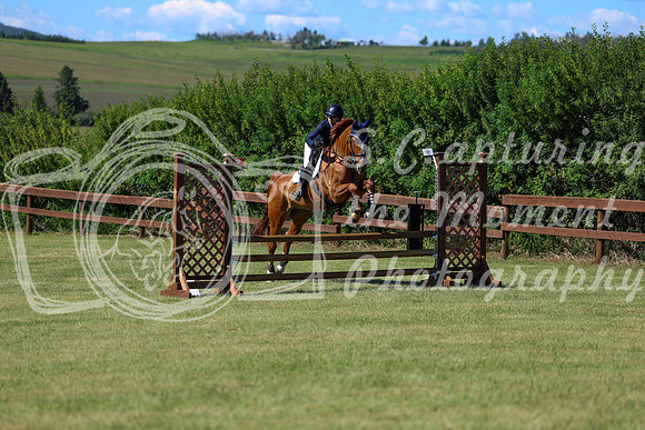 03514 - Shea - 2026 Mid-Summer Classic I - Friday July 10th