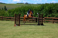 03515 - Shea - 2026 Mid-Summer Classic I - Friday July 10th