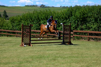 03517 - Shea - 2026 Mid-Summer Classic I - Friday July 10th