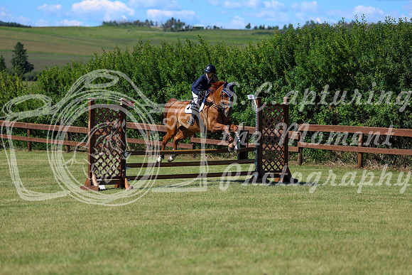 03517 - Shea - 2026 Mid-Summer Classic I - Friday July 10th
