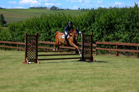 03519 - Shea - 2026 Mid-Summer Classic I - Friday July 10th