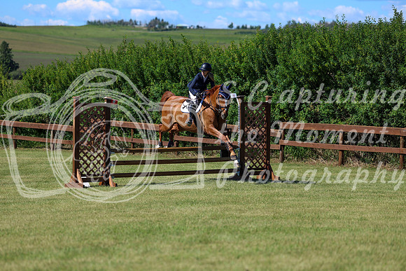 03519 - Shea - 2026 Mid-Summer Classic I - Friday July 10th