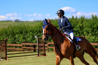 03524 - Shea - 2026 Mid-Summer Classic I - Friday July 10th