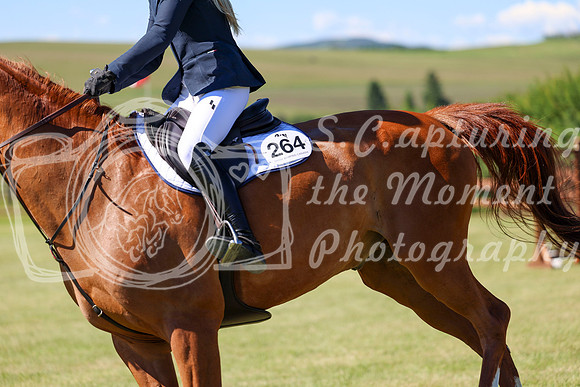03531 - Shea - 2026 Mid-Summer Classic I - Friday July 10th