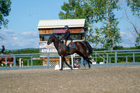 01566 - Alina - 2026 Mid-Summer Classic I - Friday July 10th