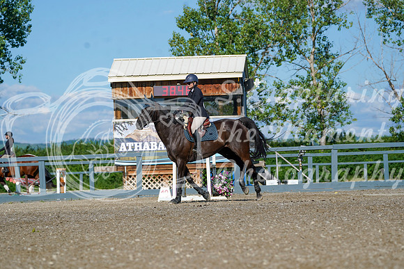 01566 - Alina - 2026 Mid-Summer Classic I - Friday July 10th