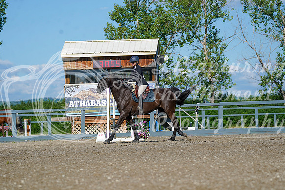 01565 - Alina - 2026 Mid-Summer Classic I - Friday July 10th