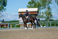 01567 - Alina - 2026 Mid-Summer Classic I - Friday July 10th