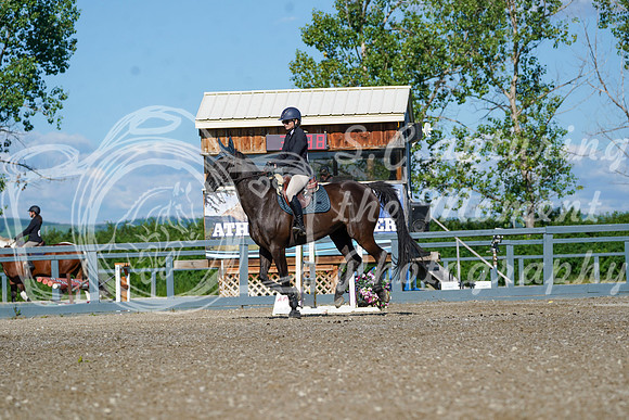 01567 - Alina - 2026 Mid-Summer Classic I - Friday July 10th