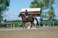 01568 - Alina - 2026 Mid-Summer Classic I - Friday July 10th