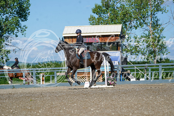 01568 - Alina - 2026 Mid-Summer Classic I - Friday July 10th