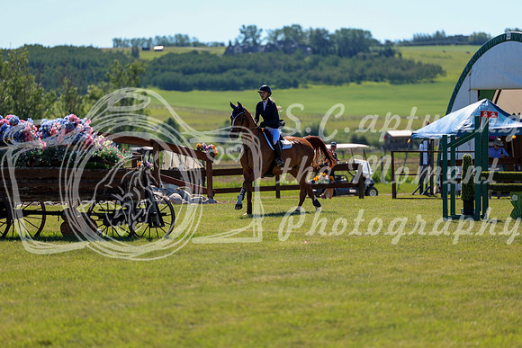 03535 - Shea - 2026 Mid-Summer Classic I - Friday July 10th