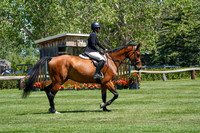 12984 - Alina - 2026 Mid-Summer Classic I - Friday July 10th