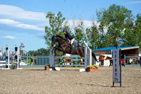 01569 - Alina - 2026 Mid-Summer Classic I - Friday July 10th