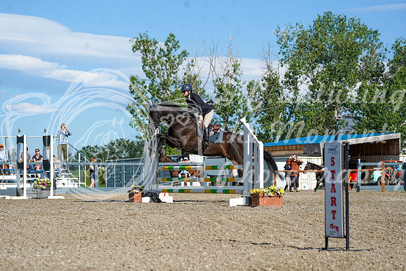 01569 - Alina - 2026 Mid-Summer Classic I - Friday July 10th