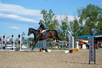 01571 - Alina - 2026 Mid-Summer Classic I - Friday July 10th