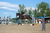01570 - Alina - 2026 Mid-Summer Classic I - Friday July 10th