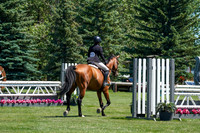 12987 - Alina - 2026 Mid-Summer Classic I - Friday July 10th