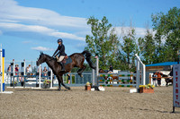 01573 - Alina - 2026 Mid-Summer Classic I - Friday July 10th