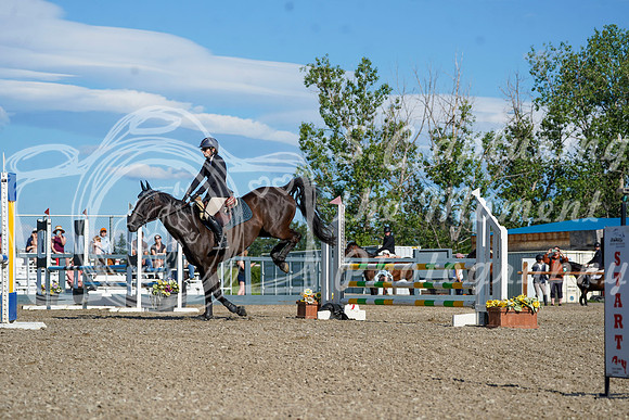 01573 - Alina - 2026 Mid-Summer Classic I - Friday July 10th