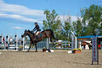 01572 - Alina - 2026 Mid-Summer Classic I - Friday July 10th