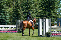12988 - Alina - 2026 Mid-Summer Classic I - Friday July 10th