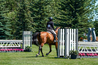 12990 - Alina - 2026 Mid-Summer Classic I - Friday July 10th