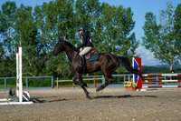 01574 - Alina - 2026 Mid-Summer Classic I - Friday July 10th
