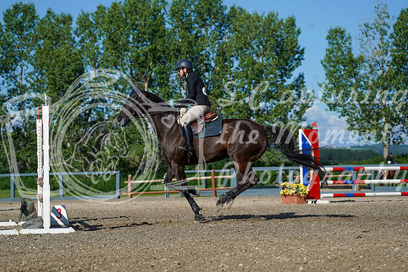 01574 - Alina - 2026 Mid-Summer Classic I - Friday July 10th