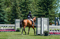 12989 - Alina - 2026 Mid-Summer Classic I - Friday July 10th