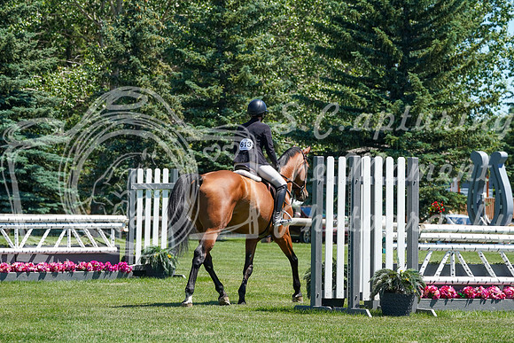 12989 - Alina - 2026 Mid-Summer Classic I - Friday July 10th