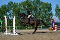 01575 - Alina - 2026 Mid-Summer Classic I - Friday July 10th