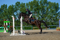 01576 - Alina - 2026 Mid-Summer Classic I - Friday July 10th