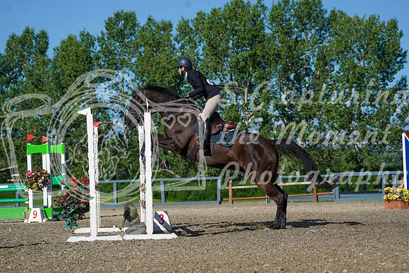 01576 - Alina - 2026 Mid-Summer Classic I - Friday July 10th