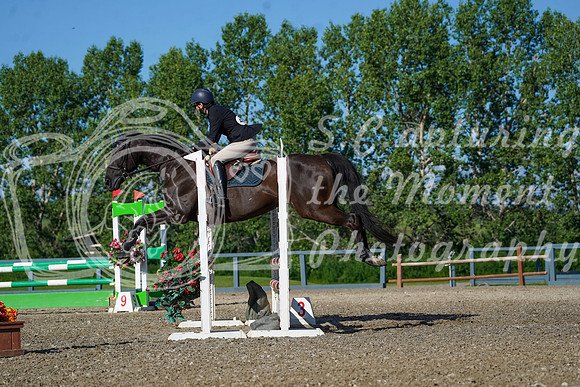 01578 - Alina - 2026 Mid-Summer Classic I - Friday July 10th