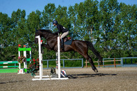 01577 - Alina - 2026 Mid-Summer Classic I - Friday July 10th