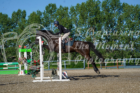 01577 - Alina - 2026 Mid-Summer Classic I - Friday July 10th