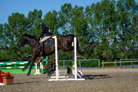01579 - Alina - 2026 Mid-Summer Classic I - Friday July 10th